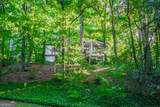 3921 Shoemaker Way - Photo 1