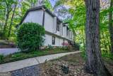 3921 Shoemaker Way - Photo 4