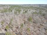 707 Atlanta Newnan Road - Photo 2