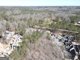 707 Atlanta Newnan Road - Photo 5