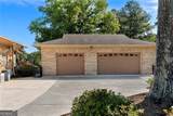 1132 Euharlee Road - Photo 11