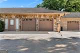 1132 Euharlee Road - Photo 13