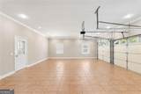 1132 Euharlee Road - Photo 14