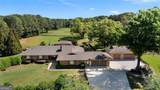 1132 Euharlee Road - Photo 15