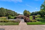 1132 Euharlee Road - Photo 16