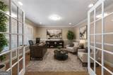 1132 Euharlee Road - Photo 18