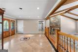1132 Euharlee Road - Photo 19