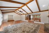 1132 Euharlee Road - Photo 22