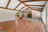 1132 Euharlee Road - Photo 23