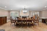 1132 Euharlee Road - Photo 24