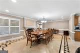 1132 Euharlee Road - Photo 25