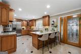 1132 Euharlee Road - Photo 27