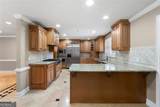 1132 Euharlee Road - Photo 28