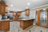 1132 Euharlee Road - Photo 29