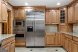 1132 Euharlee Road - Photo 30