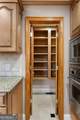 1132 Euharlee Road - Photo 34
