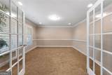 1132 Euharlee Road - Photo 36