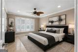 1132 Euharlee Road - Photo 38