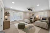 1132 Euharlee Road - Photo 39