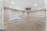 1132 Euharlee Road - Photo 40