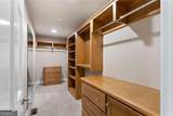 1132 Euharlee Road - Photo 41