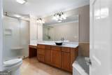 1132 Euharlee Road - Photo 42