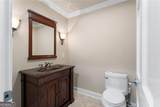 1132 Euharlee Road - Photo 45