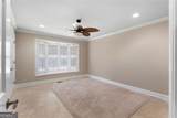 1132 Euharlee Road - Photo 46