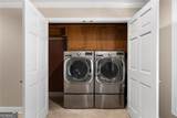 1132 Euharlee Road - Photo 47