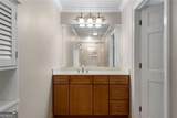 1132 Euharlee Road - Photo 50