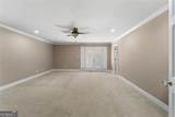 1132 Euharlee Road - Photo 51