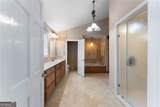 1132 Euharlee Road - Photo 52
