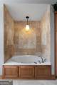 1132 Euharlee Road - Photo 54
