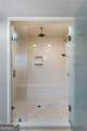 1132 Euharlee Road - Photo 56