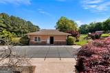 1132 Euharlee Road - Photo 59