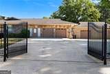 1132 Euharlee Road - Photo 6