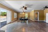 1132 Euharlee Road - Photo 60