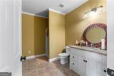 1132 Euharlee Road - Photo 61