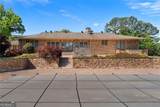 1132 Euharlee Road - Photo 62