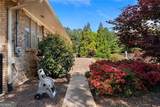 1132 Euharlee Road - Photo 63