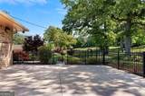 1132 Euharlee Road - Photo 64