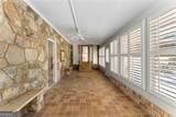 1132 Euharlee Road - Photo 65
