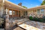 1132 Euharlee Road - Photo 67