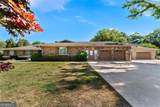 1132 Euharlee Road - Photo 68