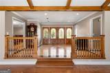 1132 Euharlee Road - Photo 69