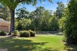 1132 Euharlee Road - Photo 7