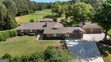 1132 Euharlee Road - Photo 71
