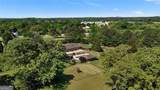 1132 Euharlee Road - Photo 75