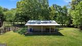 1132 Euharlee Road - Photo 76