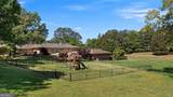 1132 Euharlee Road - Photo 77